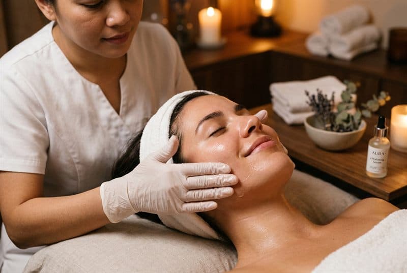 Charcoal Deep Pore Clean-Up Perambur Charcoal Deep Pore Clean-Up Perambur